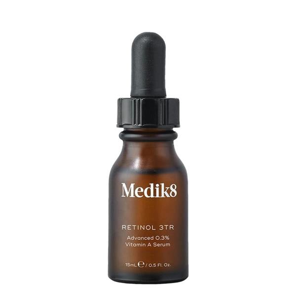 Medik8 Intelligent Retinol 3TR Retinol 15 ml
