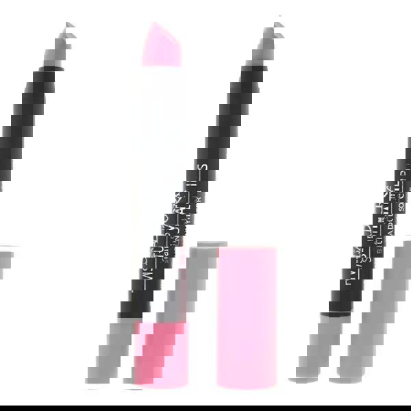 Isadora Twist-Up Matt Lips 56 Candy Store 3.3g