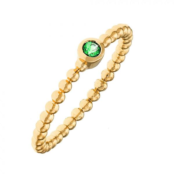 Sole du Soleil Marigold Women Ring - SDS20176R9