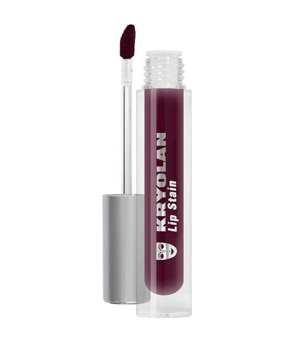 Kryolan Lip Stain