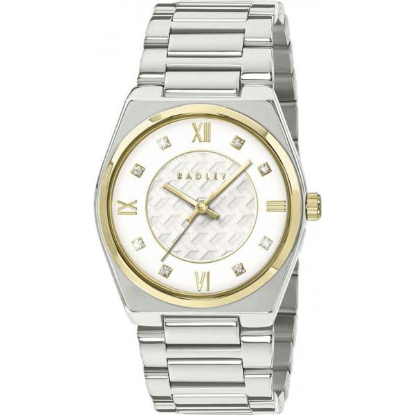Radley Oak Street Watch RY4681