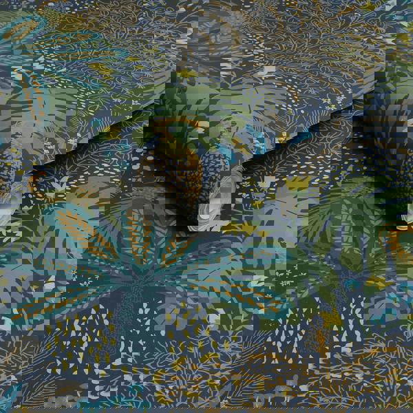 Envy Savannah Wallpaper - Fauna - 10m