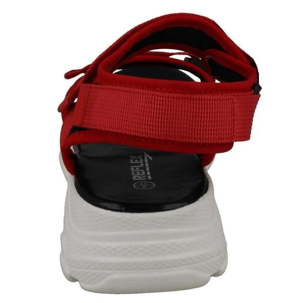 Reflex Ladies Reflex Sports Sandals F10907