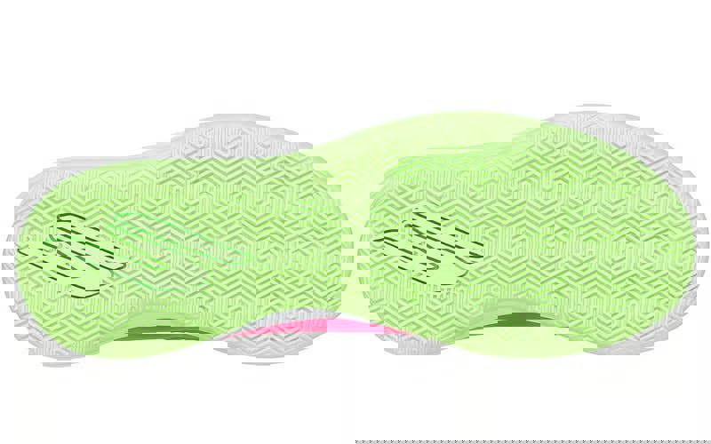 004699404babb317df715f13476f4d17