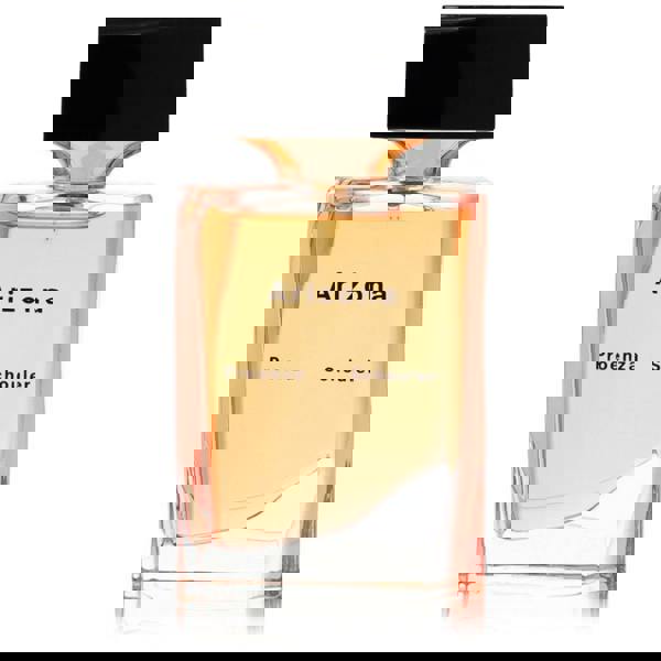 Proenza Schouler Arizona Eau De Parfum 50 ml