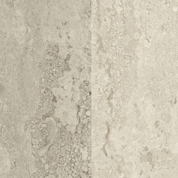 Superfresco Glitz Concrete Stripe Wallpaper | Gold