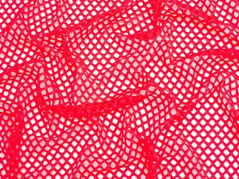 Neon Cerise