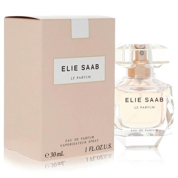 Elie Saab Elie Saab Le Parfum Eau De Parfum 30 ml