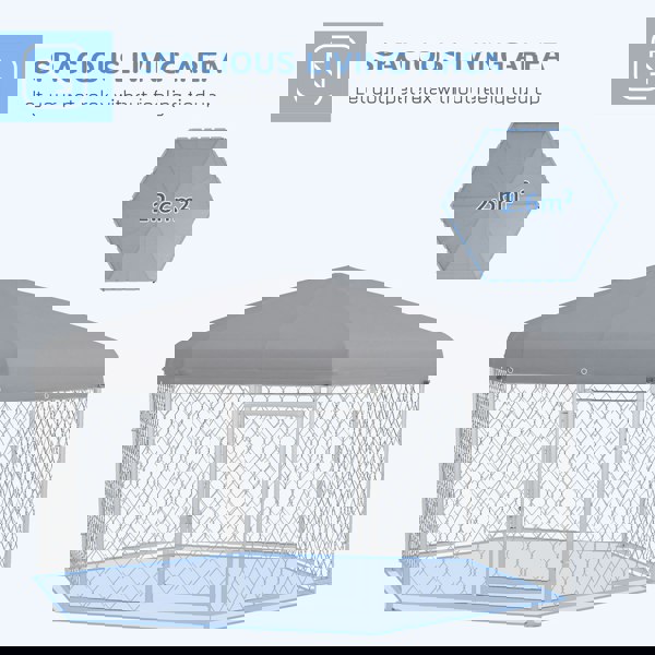 D02-181V04SR