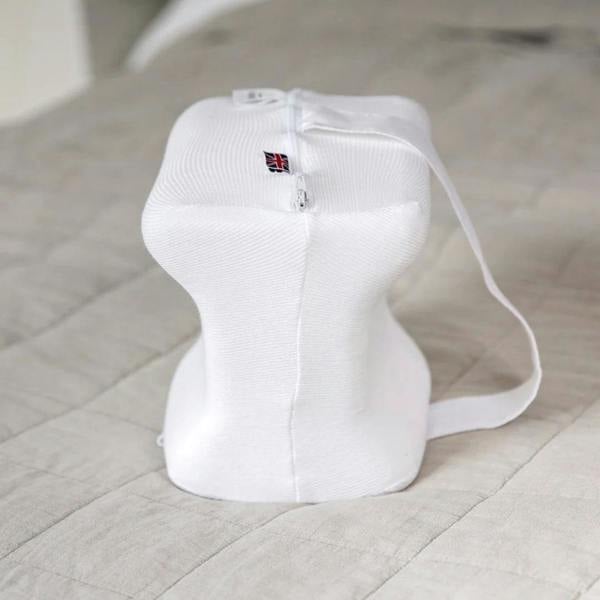 Putnams Knee Pillow Cover