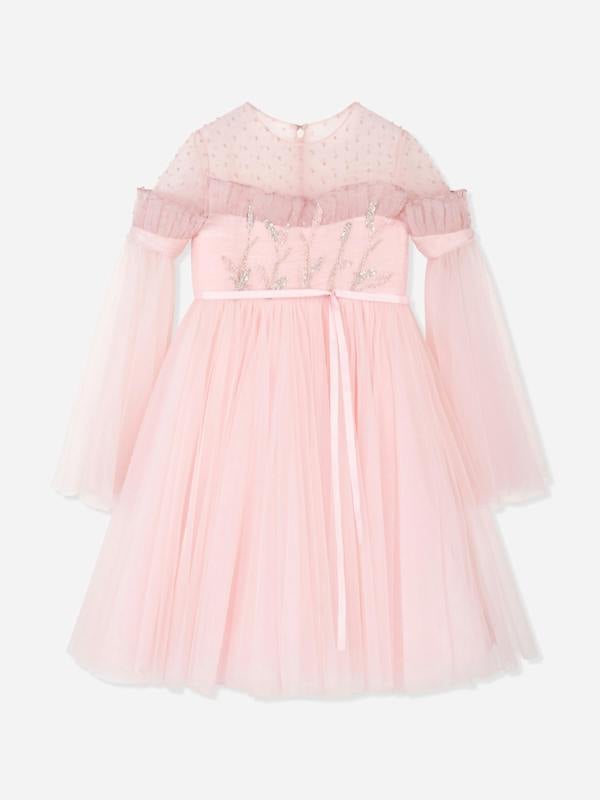 MAIS5002_PINK_1