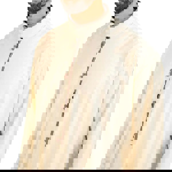 112_thobe_Cream_L, 112_thobe_Cream_M, 112_thobe_Cream_S, 112_thobe_Cream_XL, 112_thobe_Cream_XXL