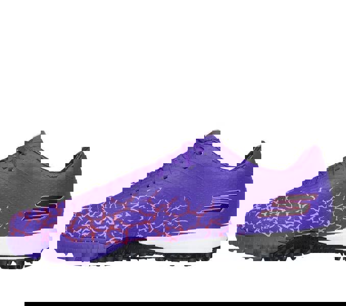 abe593ad32c6e61d487afa29f8f5b269