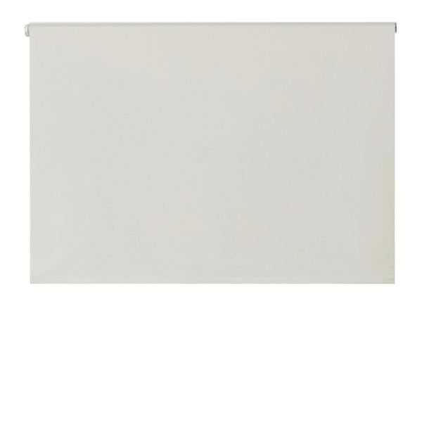 Paoletti Eclipse Roller Blind - Ivory