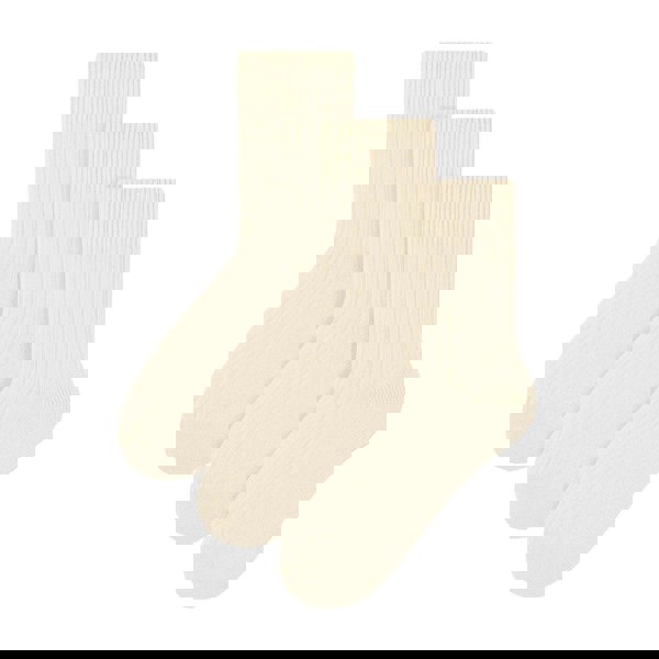 t4option1_4