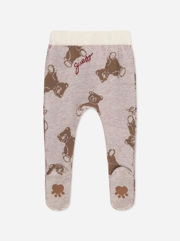 GUEA6079_BEIGE_5