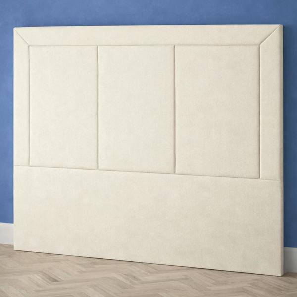 Great British Beds Panama Headboard