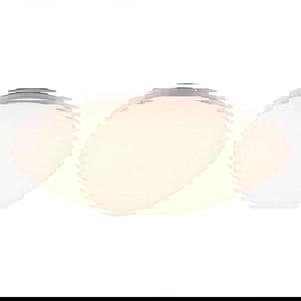 Nordlux Ask 41 | IP20 | Ceiling light | White
