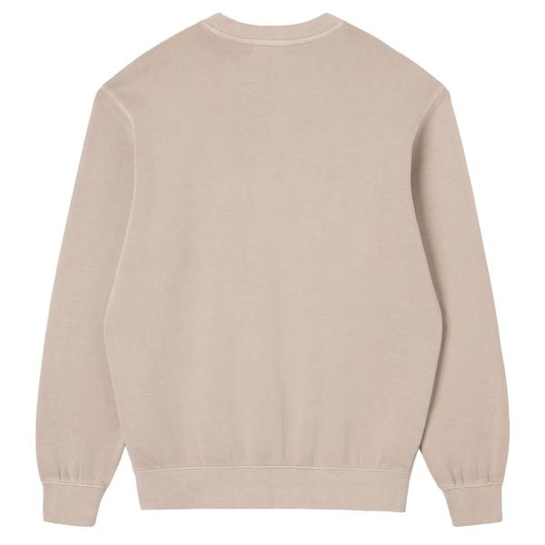 Stan Ray Patch Crew Sweat
