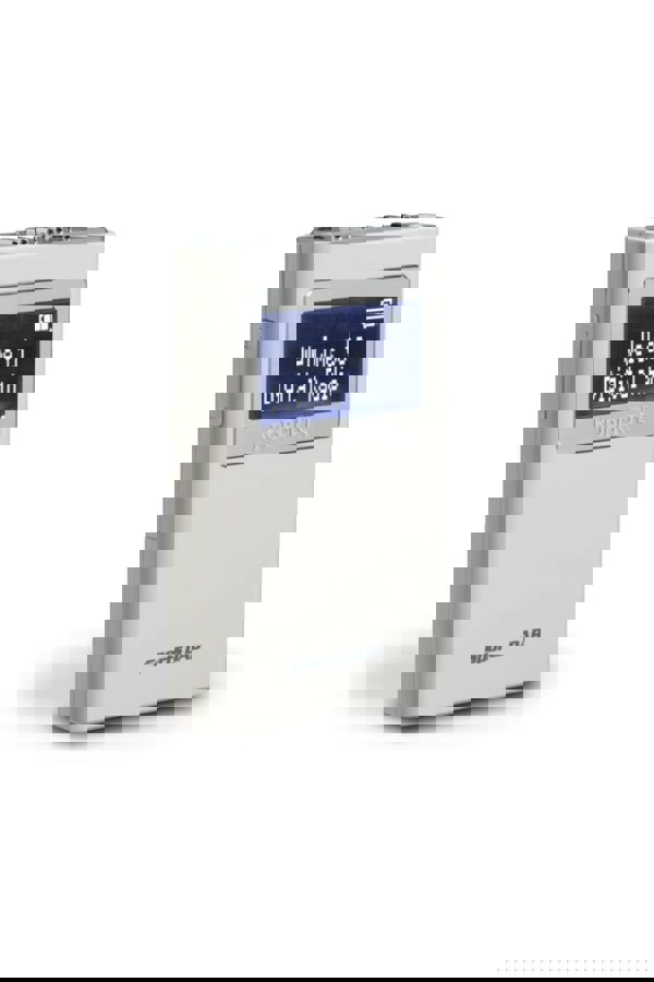 Roberts Sports DAB5 Portable DAB/DAB+/FM Radio - Free Gift RRP £10