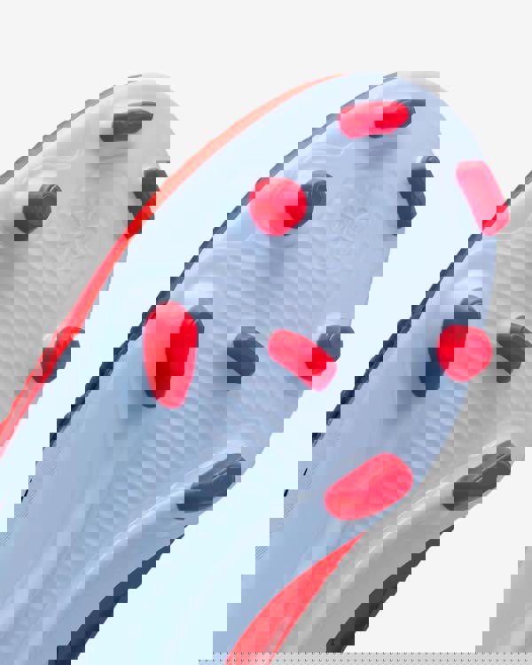 e3d3148fba1bbfa520ce0f24c22e44e1