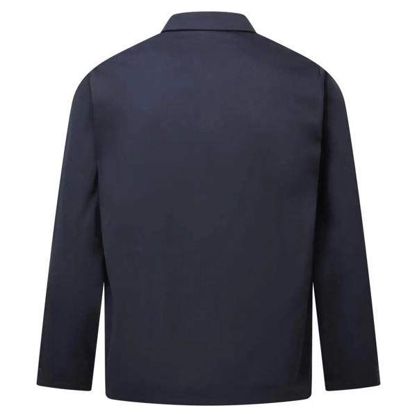Anti-Static ESD Lab Jacket - Hi-Vis Trousers