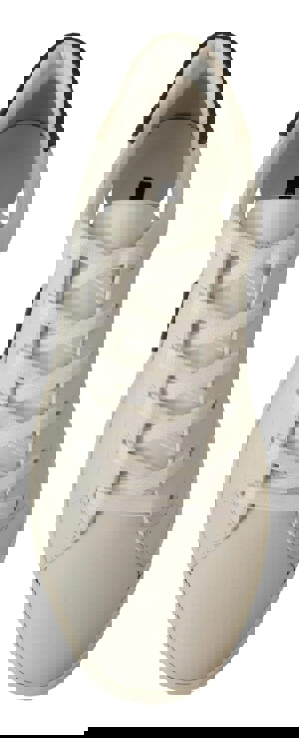 154122754.jpg