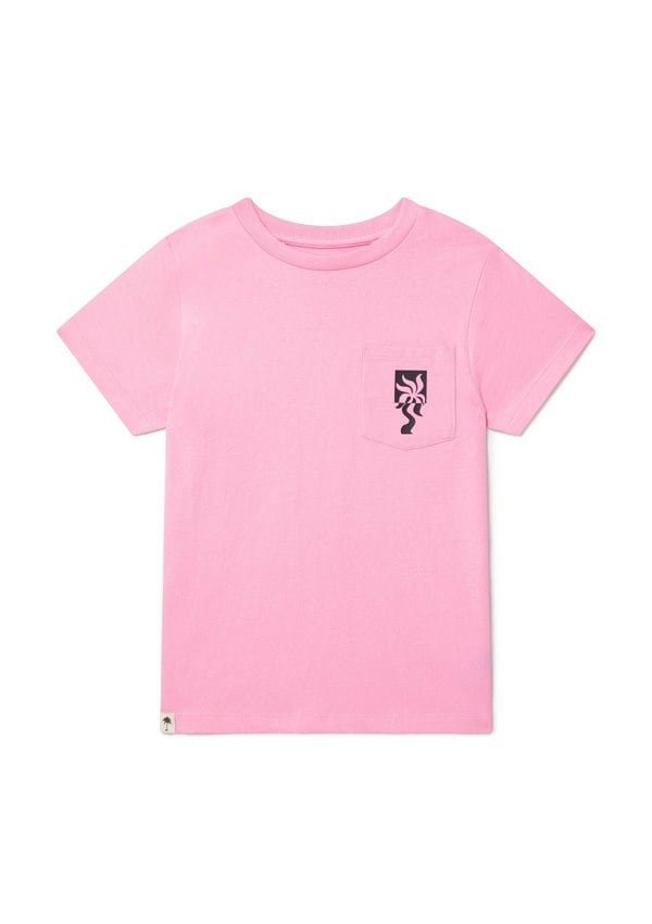 BOARDIES Clara Palm Kids T-Shirt