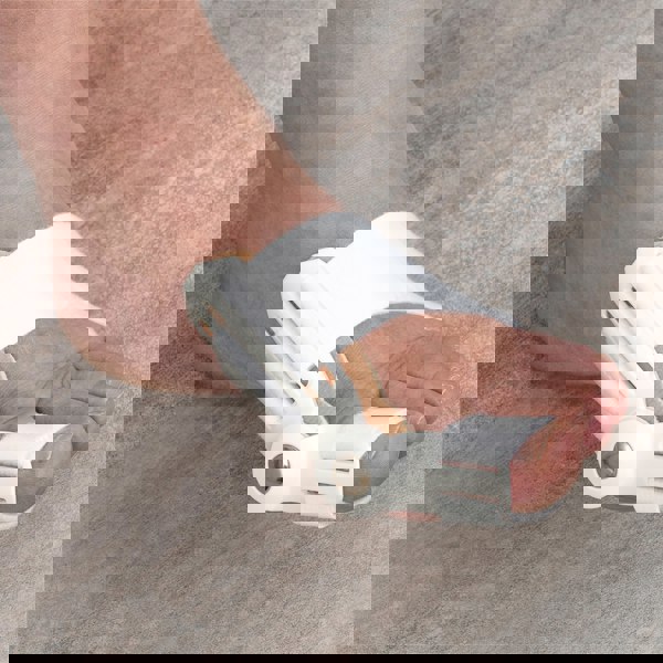 Aidapt Bunion Splint