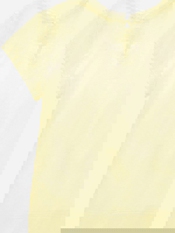 MLSS5098_YELLOW_4