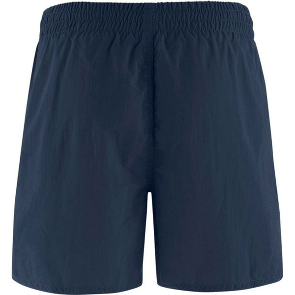 Speedo Boys Essential Swim Shorts - Navy