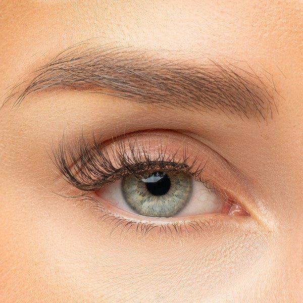 Invogue Perfect Fit Lash Daytime Chic
