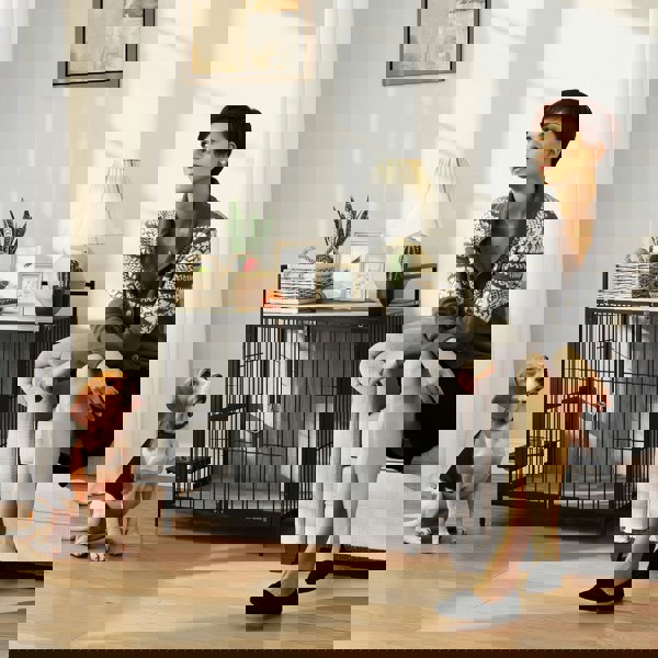 D02-233V00GY