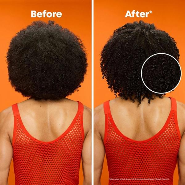 Matrix Mega Sleek Shampoo