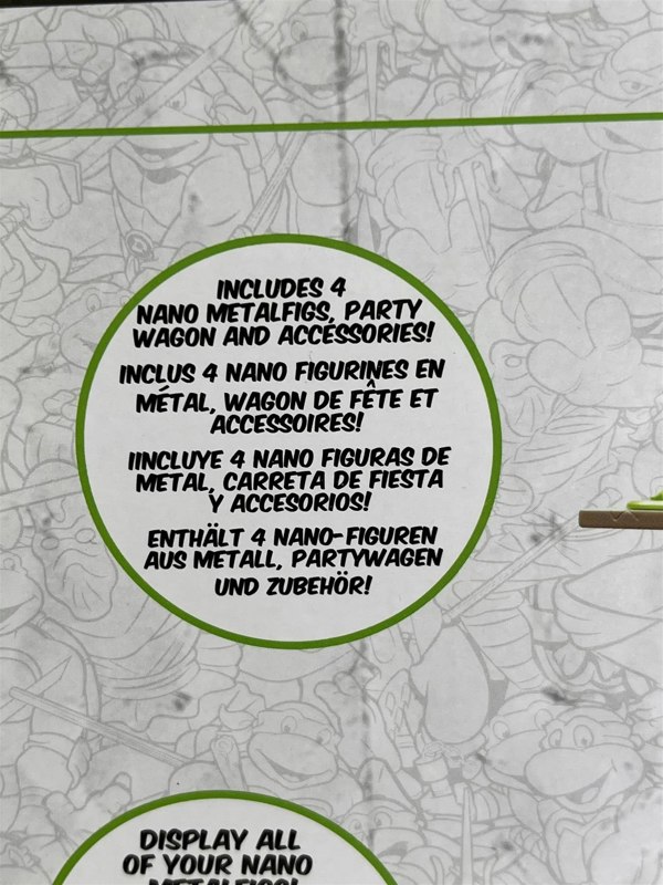 a sign on a wall