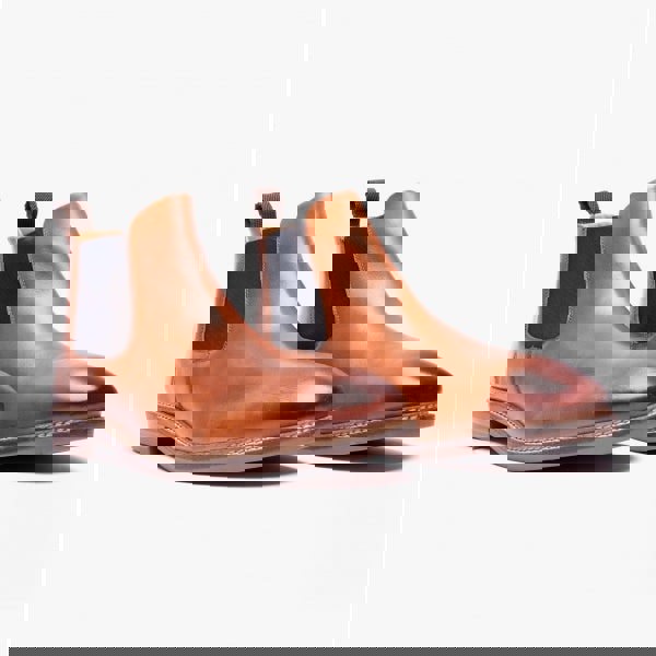 1673021901-61758800.jpg