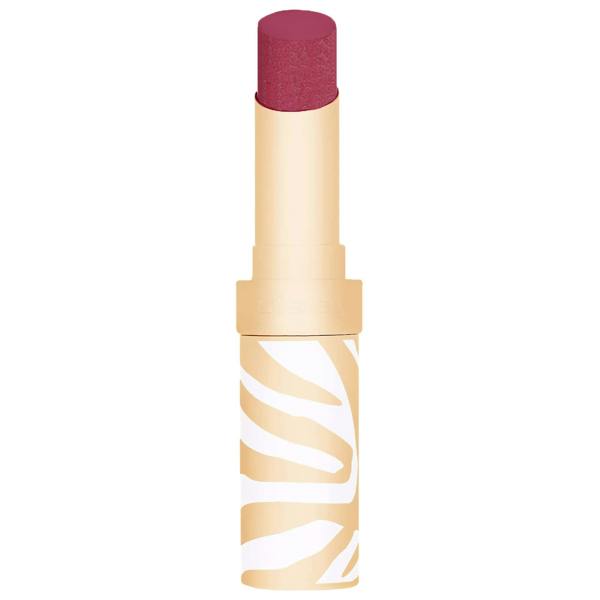 Sisley Phyto-Rouge Shine 22 Sheer Raspberry 3g - Extra