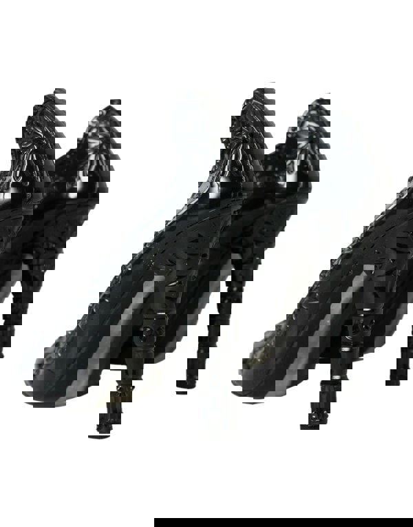 181450670.jpg