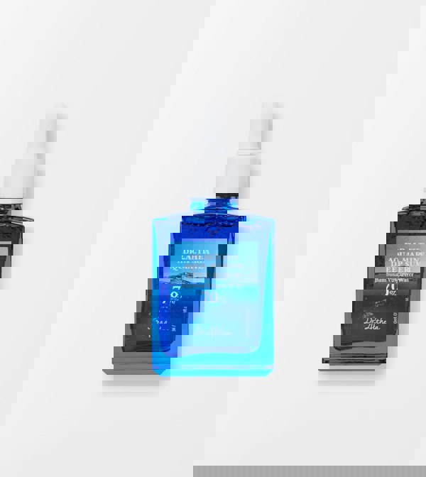 DR. ALTHEA Aqua Marine Deep Serum 30ml