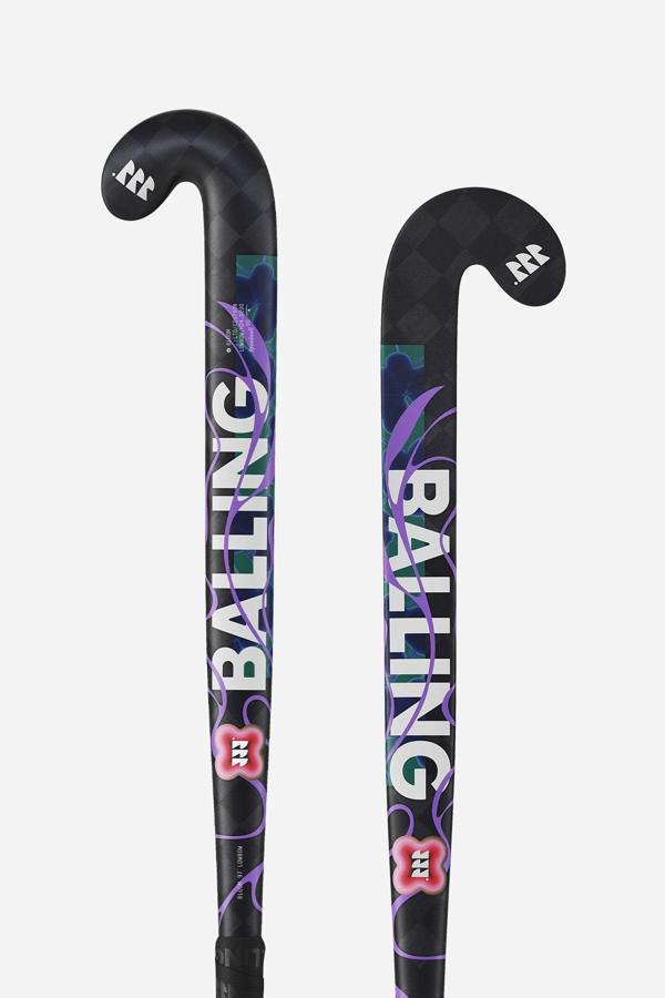 BALLING Bloom 97 Lowbow Speedwell