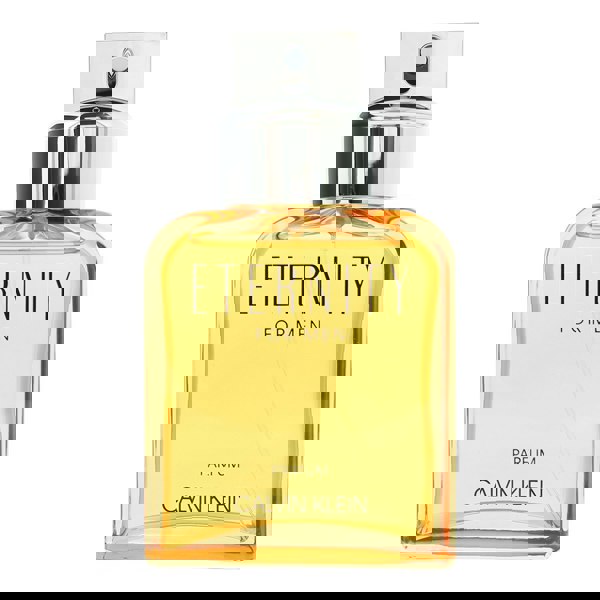 Calvin Klein Eternity For Men Parfum 100ml for Him