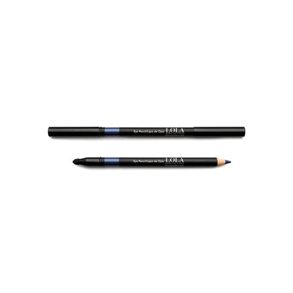 Lola Make Up Lola Classic Eye Pencil