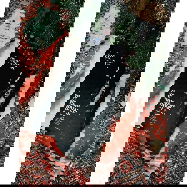 Spotlight Oral Care Signature Sonic Toothbrush Water Flosser