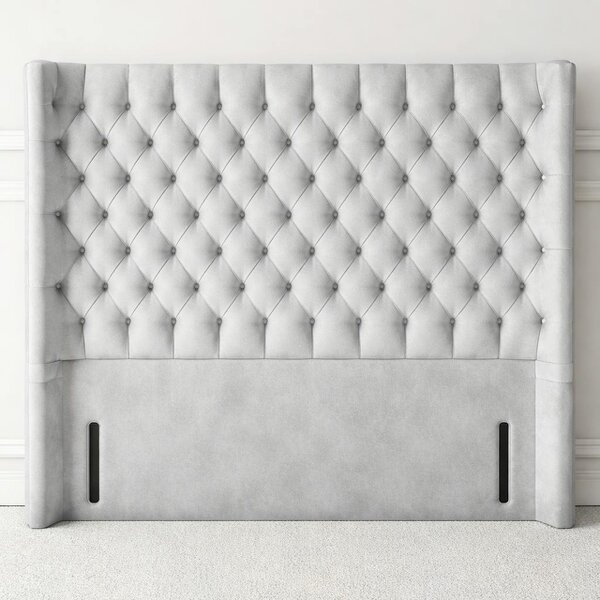 Great British Beds Topaz Headboard