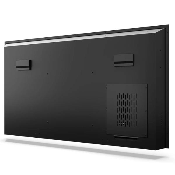 Cello 65 inch 4K UHD Smart Samsung Plus Outdoor TV