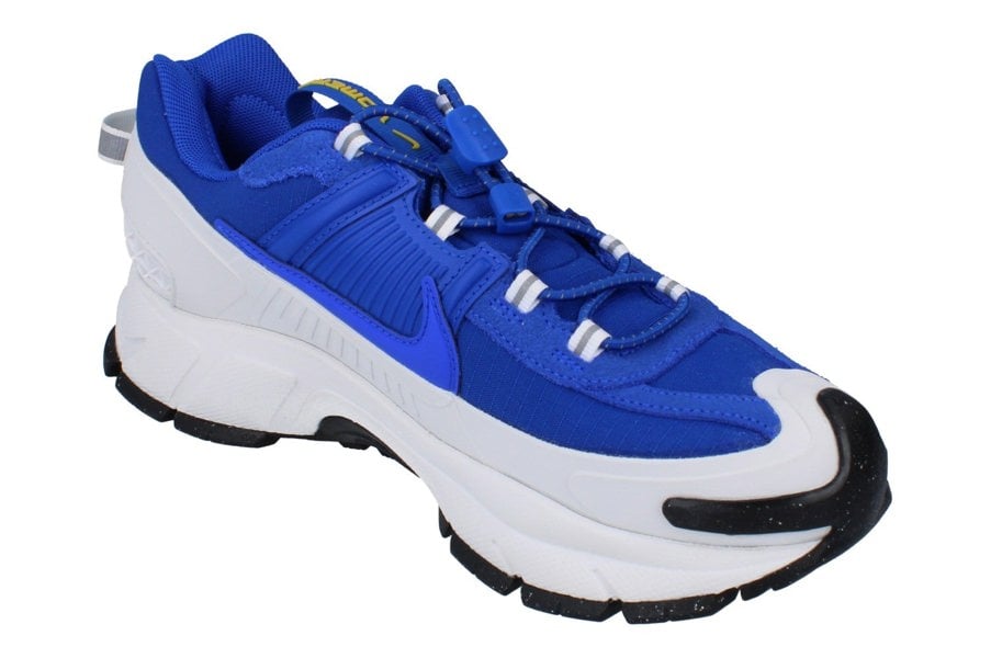 Nike Zoom Vomero Roam Mens Fv2295  400 - Racer Blue 400 - Photo 3