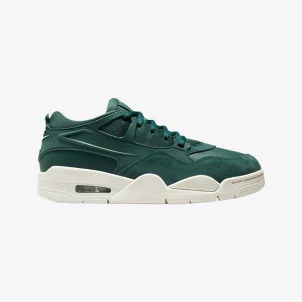 Nike FQ7940-300 Sneakers   in  Green
