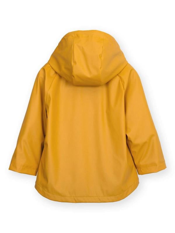 Kite Boys Classic Splash Coat
