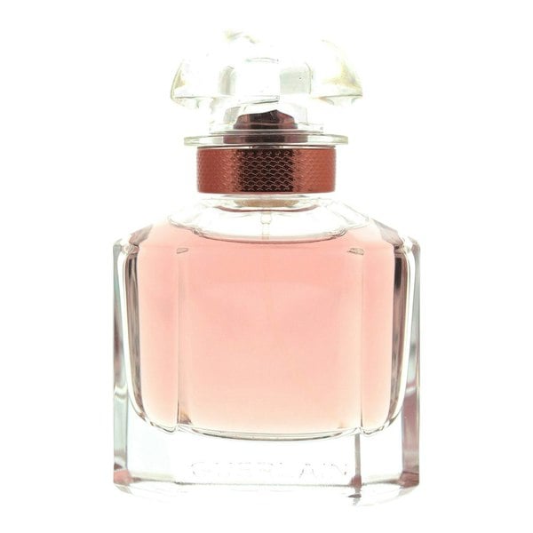 Guerlain Mon Guerlain Intense Eau De Parfum 50ml for Her