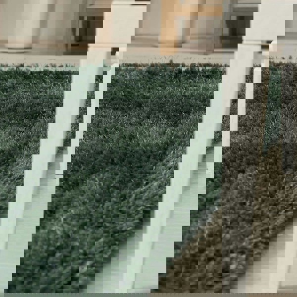 Origins Chicago Forest Green